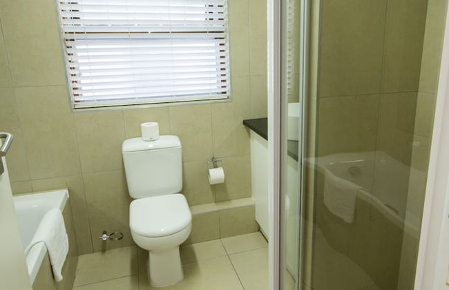 Laguna Grove - Foto 43