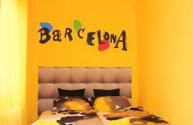 Carmen Seaview & Beach - Apartment - Photo 14