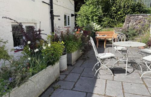 The Old Kitchen Exford - Foto 8