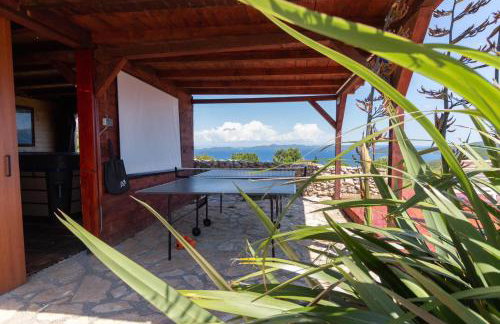 Apartments Ruža Dragove Dugi otok - Foto 27