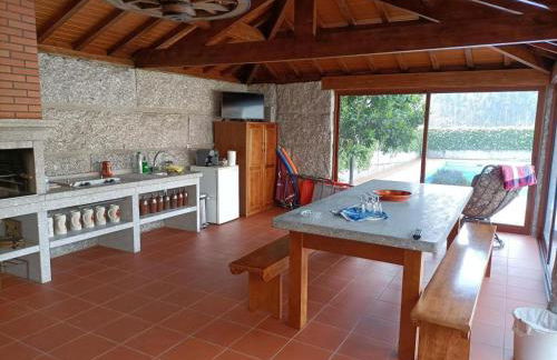 CASA DO LAGAR - Foto 27