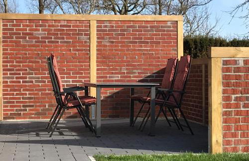 Urlaubswind - keine Monteure, keine Arbeiter - - Photo 9