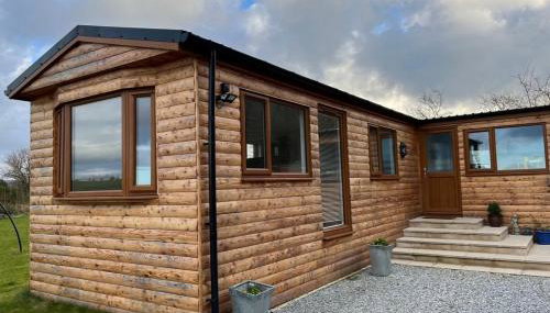 Fairview Workers Accommodation - Photo 2