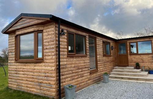 Fairview Workers Accommodation - Foto 2