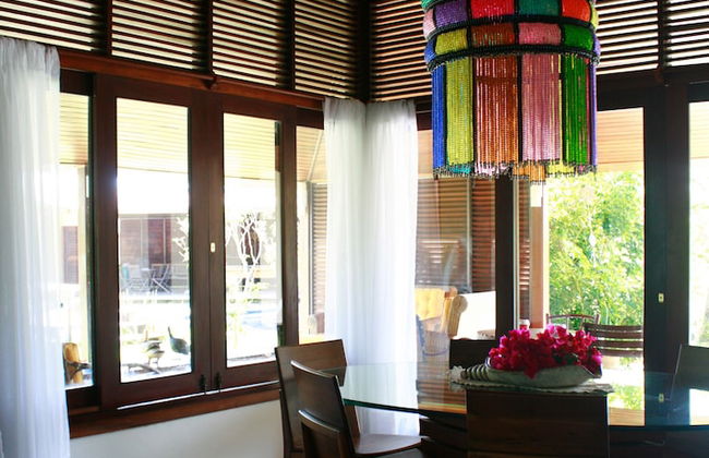 Pipa Casa Cobra - Foto 8