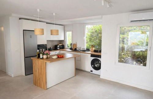 AriaSpot Alicante - Foto 2