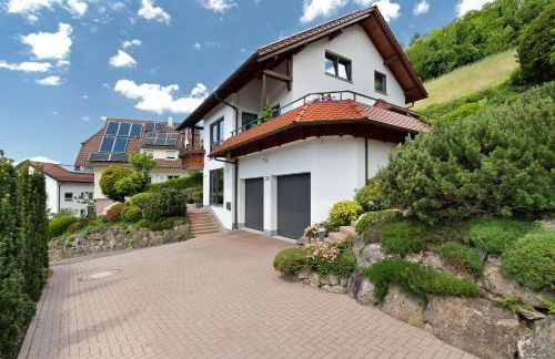 Fewo Kohler - Foto 1