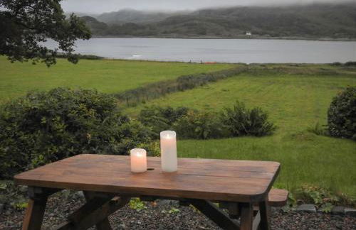 Clearwater House - Foto 42