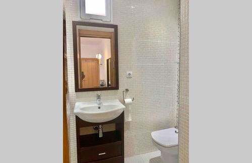 Origen Sacramento Deluxe - Foto 27