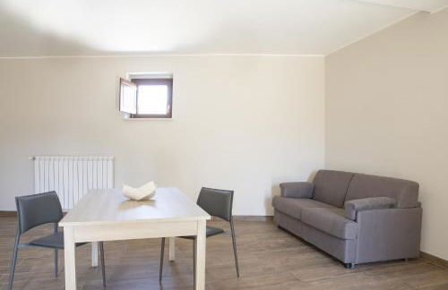 Residenza Cappelli - Case Vacanze - Foto 8