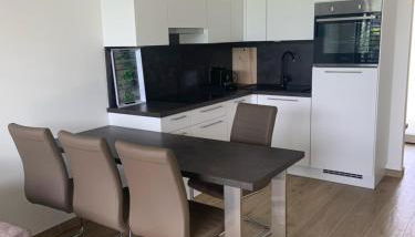 Apartments Klotz - Foto 4