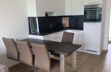 Apartments Klotz - Foto 4