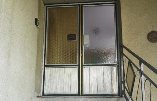 Appartement Drava 1 - Foto 43