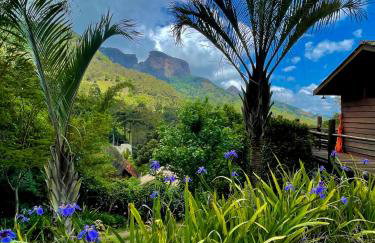 Rancho do Paioleiro - Foto 39