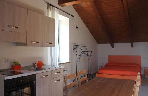 Il Granaio - Foto 25