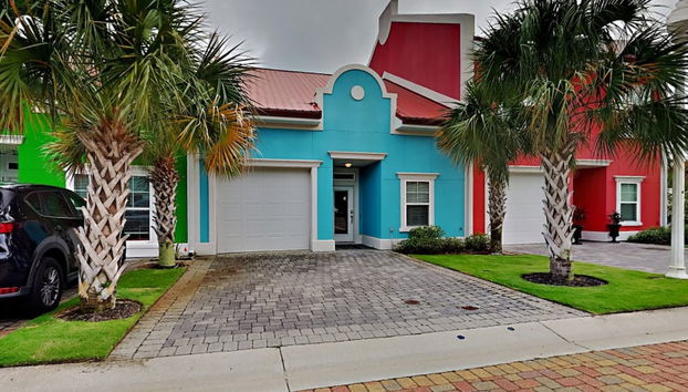 Banana Bay Townhome #13909 by Southern Vacation Rentals - Foto 2, Imagen principal