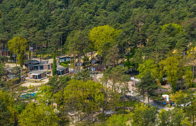 Kempen cottage 4 - Foto 16