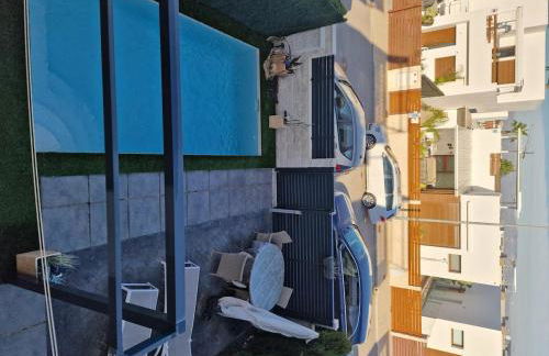 Case de bamboo - Foto 32