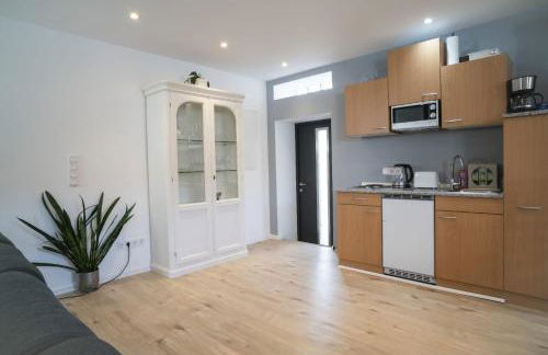 Quartier Allna - Photo 20