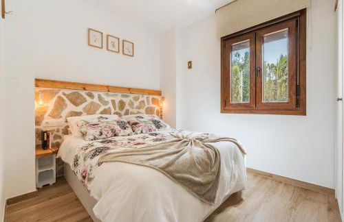 Apartamento El Santo - Foto 14