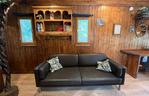 rolling home - Foto 10