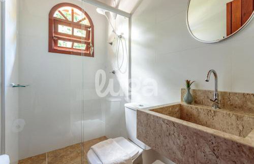 LUGA Refúgio em Águas Mornas - Foto 19