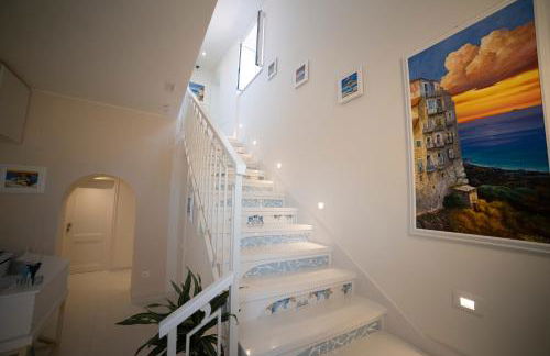 Adesi 15 Tropea - Suites de Charme - Foto 59