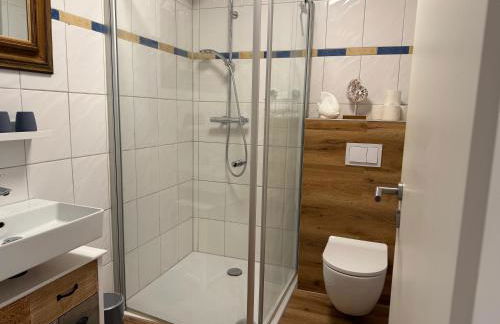 Bungalow no 9 - Foto 20