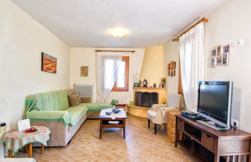 Katerina's House - Foto 8