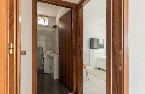 Villa Montagne & Lago by Garda FeWo - Foto 22