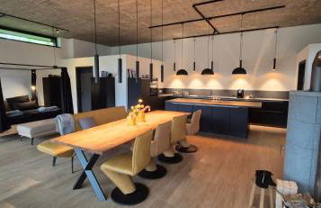 Beton & Birne - Foto 7