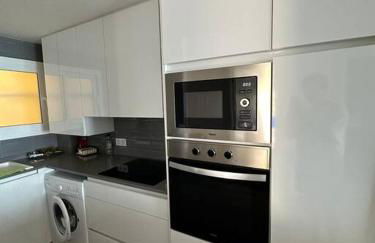 Ático exclusivo Denia y playa - Photo 30