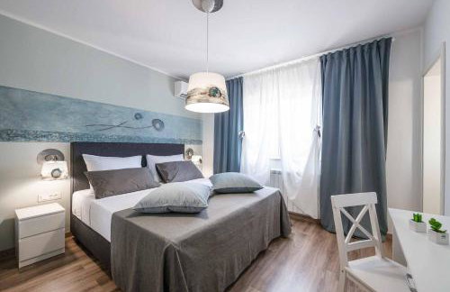 Villa Rosewood - Foto 27