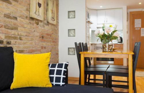 Parallel - Family Flat 2 rooms - Photo 9