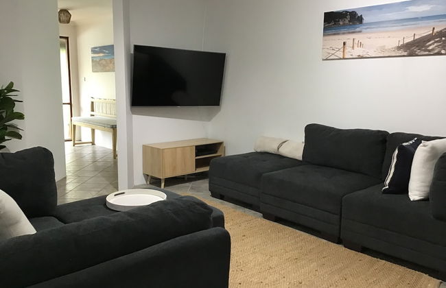 Discover the Charm of Hakea Haven - Foto 9