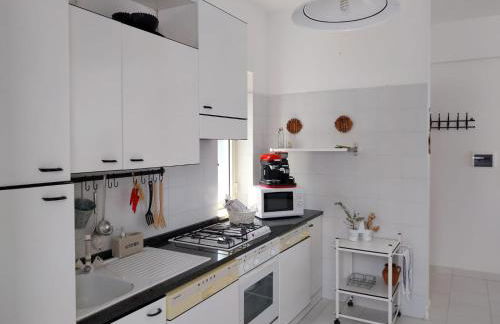 Casa Re di Picche - Foto 6