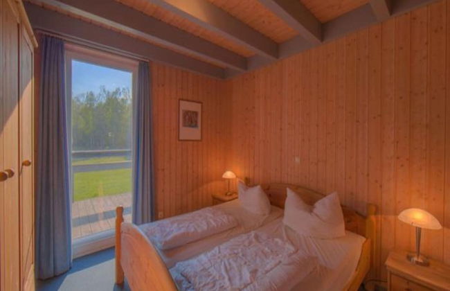 Ideales Ferienhaus fur Groessere Gruppen - Foto 4