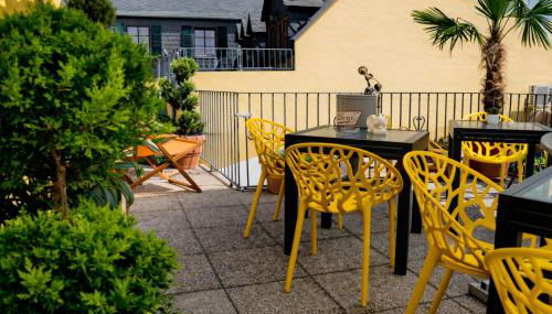 Haus der Weine - Foto 4