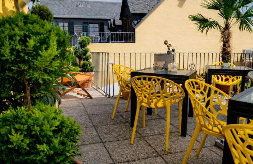 Haus der Weine - Foto 4