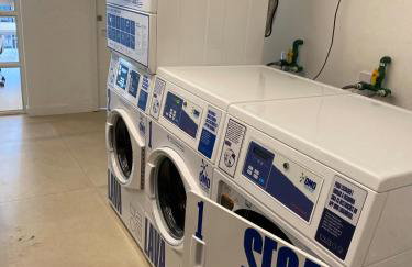 Apartamento na Liberdade a 300 metros do Metro e Feirinha da Liberdade - Foto 27