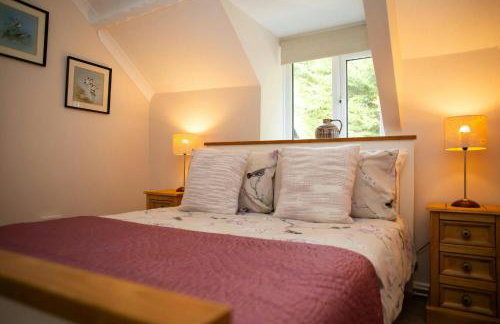 Freesia Cottage Cardigan - Foto 7