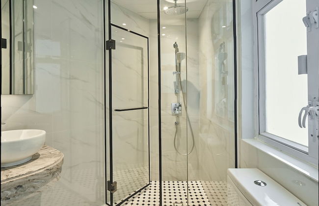 V Causeway Bay - Photo 31