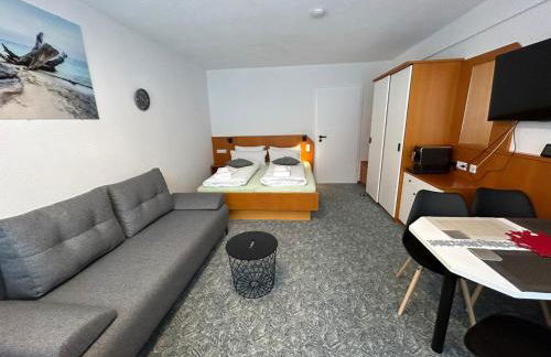 Mitterdorf Almberg x29 - Foto 8