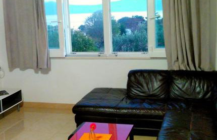 Manora Sucuraj 2 bedroom apartment - Foto 2