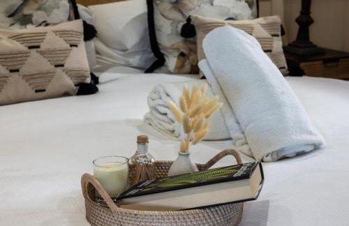 2 Bed in Richmond oc-95005 - Foto 22