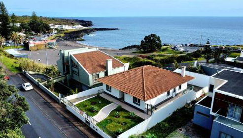 Ocean Breeze - Photo 3