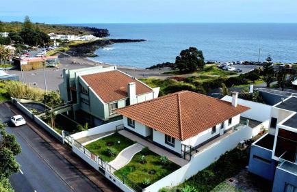 Ocean Breeze - Photo 3