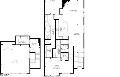 The Timbers 2G - Foto 6