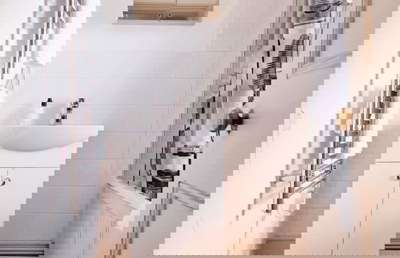 Stylish Town Centre Apartments - Photo 37