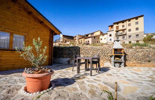 El Freginal - Foto 15